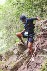 BIB: 
                            <button type="button" onclick="openModal(28095020)" class="btn btn-primary btn-sm float-right btn-popup" data-toggle="modal" data-target=".modal-high-quality">
                        <i class="fas fa-shopping-cart"></i> Add to Cart
                    </button>
                                            <button type="button" onclick="isThisMe(28095020, true)" class="btn btn-success btn-sm float-right btn-popup btn-isme hidden" data-toggle="tooltip" data-placement="bottom" title="นี่คือรูปของคุณใช่ไหม คลิกที่นี่เพื่อเอาเข้าอัลบั้ม">
                        <i class="fas fa-plus"></i> Add to album
                    </button>
                    <button type="button" onclick="isThisMe(28095020, false)" class="btn btn-warning btn-sm float-right btn-popup btn-isnotme hidden">
                        <i class="fas fa-ban"></i> Remove from album
                    </button>